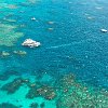 Cairns